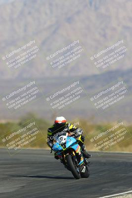 media/Mar-21-2025-CVMA Friday Practice (Fri) [[30cd4fe323]]/2-Racer 1/Session 3 (Turn 3 Exit Wheelie Bump)/